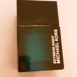 Mens Micheal KORS COLOGNE